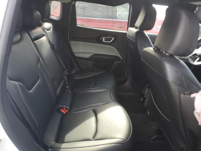 2025 JEEP COMPASS LI #3302647063