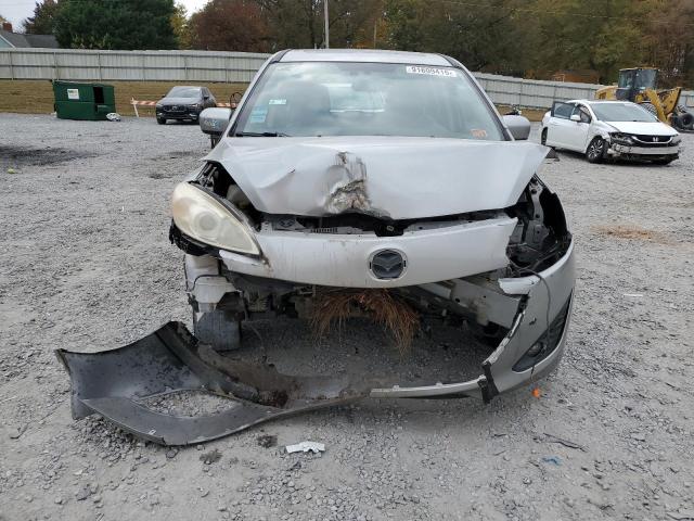 2012 MAZDA 5 #3291449511