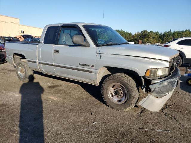 1999 DODGE RAM 2500 #3291354144