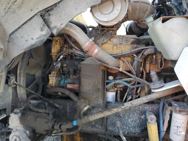 1995 KENWORTH T800 #3297352761