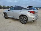Lot #3296385689 2017 LEXUS RX 350 BAS