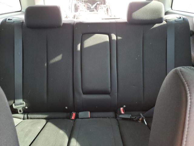 2011 MAZDA CX-7 #3288098336