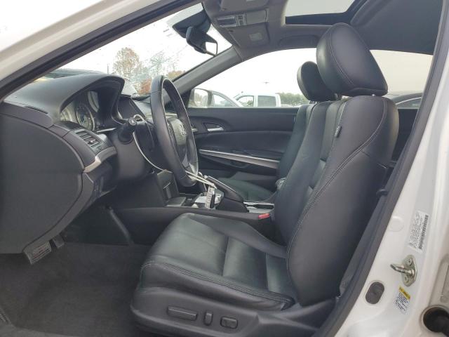 2015 HONDA CROSSTOUR - 5J6TF2H51FL001828