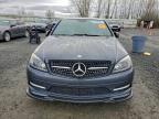 Lot #3298203030 2011 MERCEDES-BENZ C 300