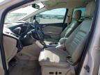 Lot #3310523076 2013 FORD C-MAX PREM