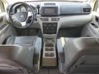 Lot #3294656038 2010 VOLKSWAGEN ROUTAN SE