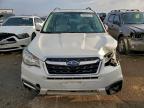 Lot #3308264195 2018 SUBARU FORESTER 2