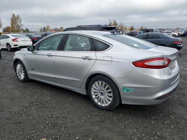 2014 FORD FUSION SE #3278931065