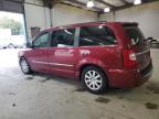 Lot #3297962779 2014 CHRYSLER TOWN & COU