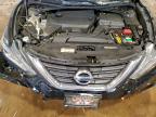 Lot #3302648020 2018 NISSAN ALTIMA 2.5