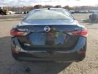 Lot #3304515478 2023 NISSAN SENTRA SV