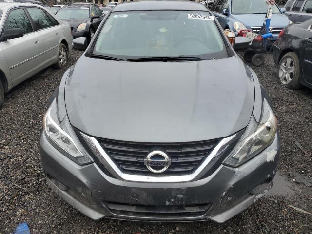 2018 NISSAN ALTIMA 2.5 #3297173943