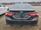 Lot #3296943837 2018 TOYOTA CAMRY L