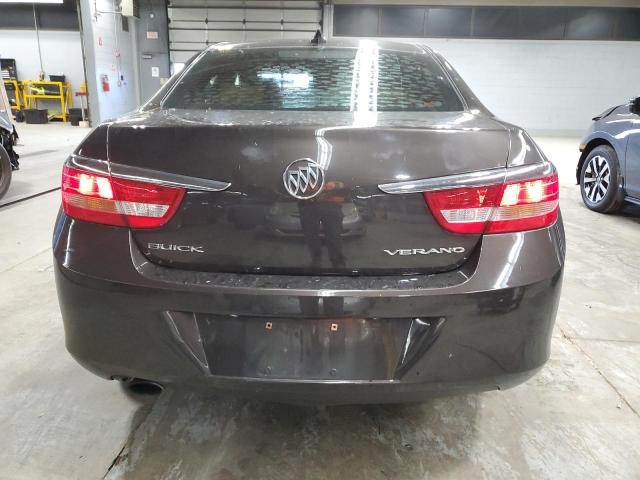 2016 BUICK VERANO #3282591880