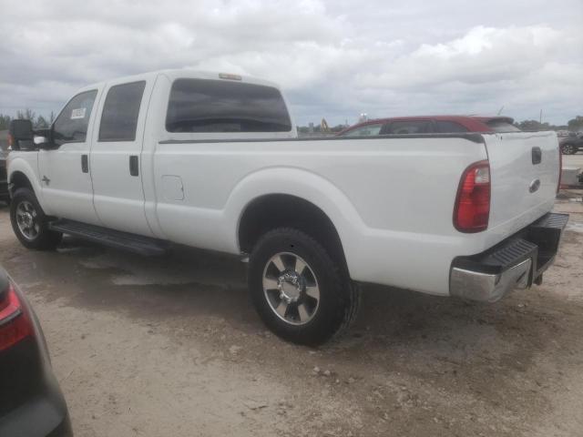 2015 FORD F250 SUPER #3282378279