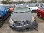 Lot #3305327312 2009 PONTIAC VIBE