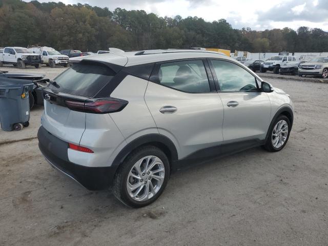 2023 CHEVROLET BOLT EUV L #3302805929