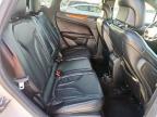 Lot #3301881442 2017 LINCOLN MKC RESERV
