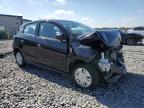 Lot #3294537655 2024 MITSUBISHI MIRAGE ES