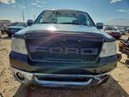 Lot #3304158471 2006 FORD F150 SUPER