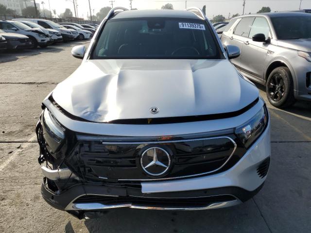 2023 MERCEDES-BENZ EQB 300 4M W1N9M0KB8PN071009