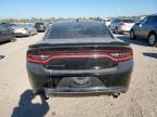 Lot #3303069812 2023 DODGE CHARGER GT
