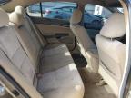 Lot #3303783423 2010 HONDA ACCORD LX