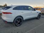 Lot #3296873859 2017 JAGUAR F-PACE PRE