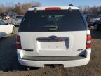Lot #3297712820 2008 FORD EXPLORER X