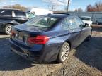 Lot #3319089260 2016 BMW 320 XI