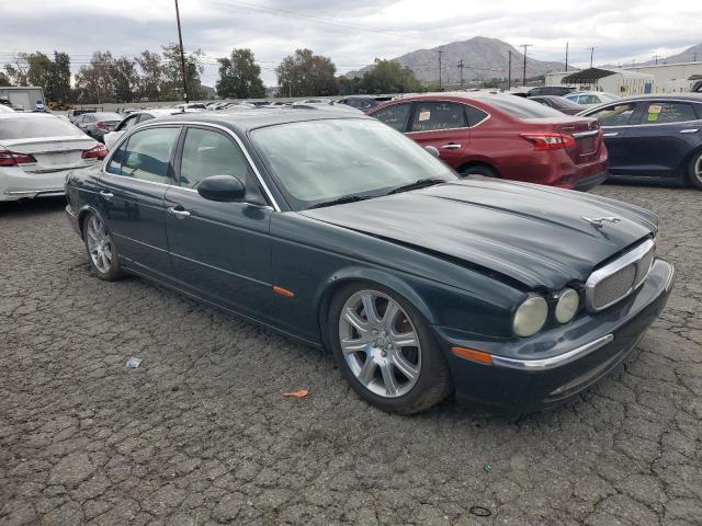 2005 JAGUAR XJ8 L #3294560088
