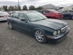 Lot #3294560088 2005 JAGUAR XJ8 L