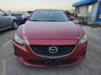 Lot #3294448500 2014 MAZDA 6 TOURING