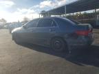 Lot #3309487665 2005 HONDA ACCORD LX