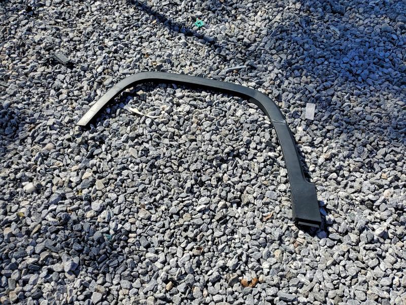 2017 JEEP CHEROKEE S #3294256886