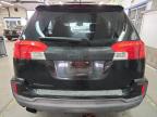 Lot #3305662719 2016 GMC TERRAIN SL
