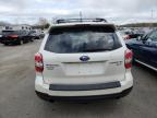 Lot #3293288445 2015 SUBARU FORESTER 2