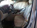 Lot #3316732430 2021 KIA SEDONA LX