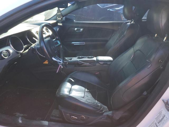2015 FORD MUSTANG #3305397404