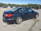 Lot #3292352298 2012 HYUNDAI GENESIS 3.