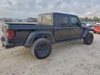 Lot #3301593623 2023 JEEP GLADIATOR