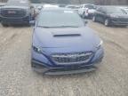 Lot #3319028319 2024 SUBARU WRX PREMIU