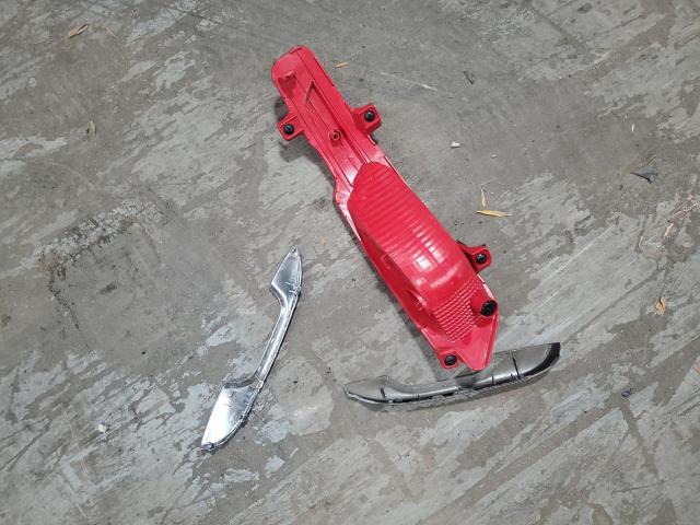 2020 KIA TELLURIDE #3286749305