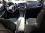 Lot #3317959939 2019 CHEVROLET EQUINOX LT