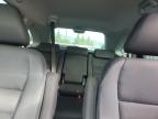 Lot #3297926781 2009 HONDA CR-V LX