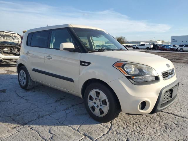 2012 KIA SOUL #3285693692
