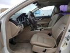 Lot #3311602318 2012 MERCEDES-BENZ C 250