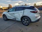 Lot #3296914857 2020 NISSAN MURANO SV