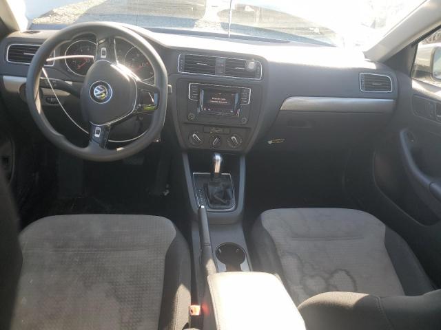 2018 VOLKSWAGEN JETTA S 3VW2B7AJ9JM253123