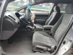 Lot #3296301404 2011 HONDA CIVIC LX